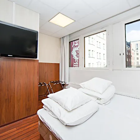 Omena Centre Ελσίνκι