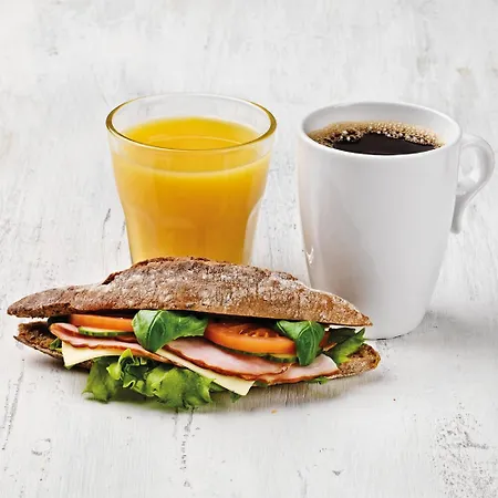 Omena Centre Ελσίνκι