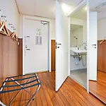 Omena Centre Otel 3*
