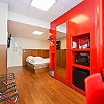 Omena Centre Otel