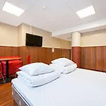 Omena Centre Otel 3*