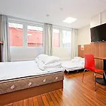 Otel Omena Centre