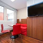 Omena Centre 3*