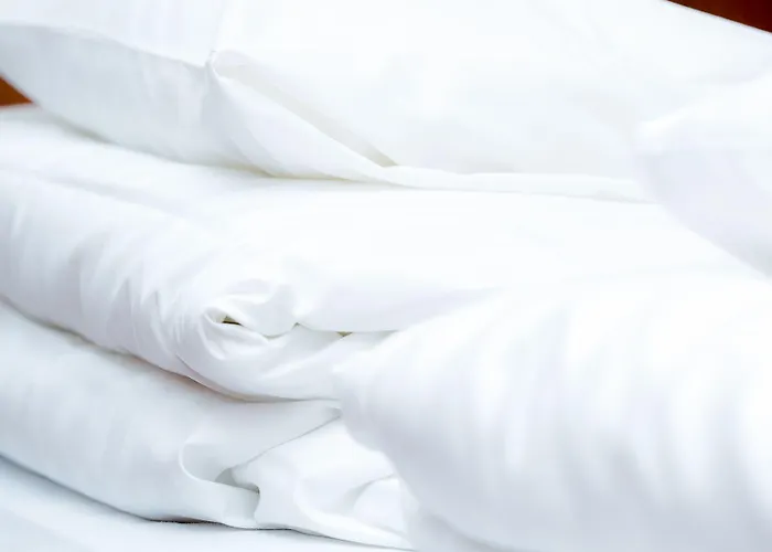 Hotel Omena Centre Helsinki