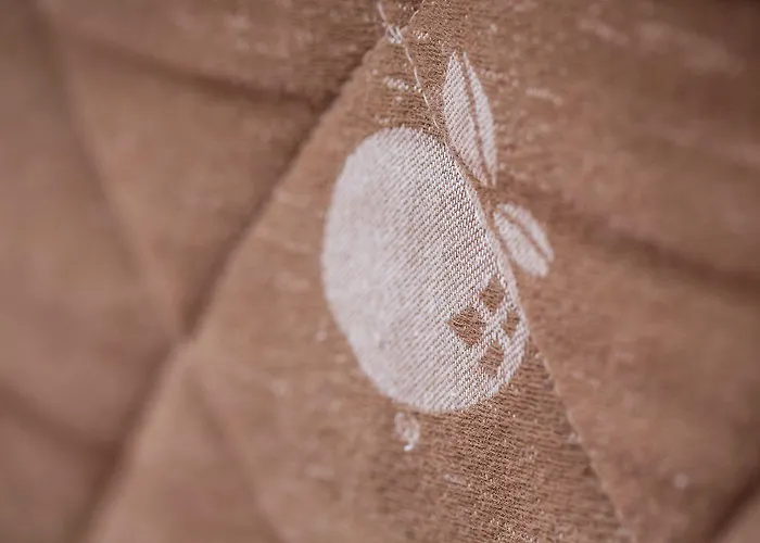 Hotel Omena Centre Helsinky