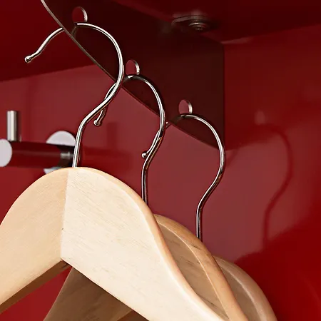 أومينا سيتي سنتر فندق هلسنكي