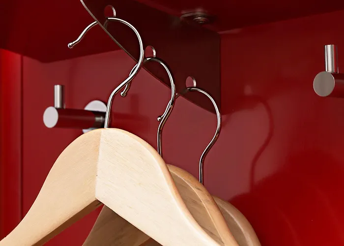 Omena Centre Hotel Helsinki